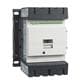 Schneider Electric LC1D150M7