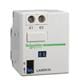 Schneider Electric LAD6K10F