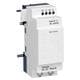 Schneider Electric SR3XT61FU