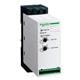 Schneider Electric ATS01N125FT