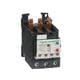 Schneider Electric LRD350