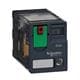 Schneider Electric RXM2AB2B7