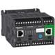 Schneider Electric LTMR27MFM