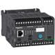 Schneider Electric LTMR27DFM