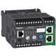 Schneider Electric LTMR27EBD