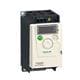 Schneider Electric ATV12P075M3