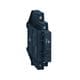 Schneider Electric SSM1A112BD