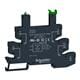 Schneider Electric SSLZRA2