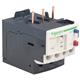 Schneider Electric LRD10L