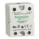 Schneider Electric Relays 6690AXXSZS-AC90