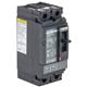 Square D HDL26040