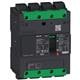 Schneider Electric BDL46100