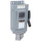 Square D H362AWCVW