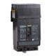 Square D HDA36020