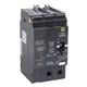 Square D EJB24020SA