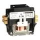 Square D 8910DPA72RV02