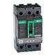 Square D JDL36250U33X