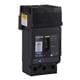 Square D JGA36200SA