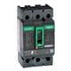 Square D JJM36250