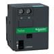 Schneider Electric LA6DK20F