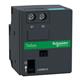 Schneider Electric LAD6K10M