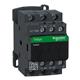 Schneider Electric LC1D09R7