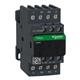 Schneider Electric LC1D258FE7