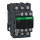 Schneider Electric LC1D326B7