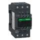 Schneider Electric LC1D50ABBE
