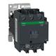 Schneider Electric LC1D80BD