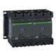 Schneider Electric LC2D1156F7