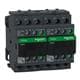 Schneider Electric LC2D32EHE