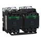 Schneider Electric LC2D50G7