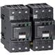 Schneider Electric LC2D50AKUE