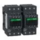 Schneider Electric LC2D50AL7