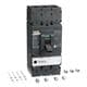 Square D LJM36600U31X