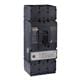 Square D LJL36600U43X