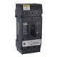 Square D LLA36400U43X