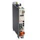 Schneider Electric LXM32AD30N4