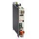 Schneider Electric LXM32CD18M2