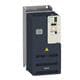 Schneider Electric LXM32MD85N4