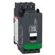 Schneider Electric TPRST025
