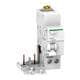 Schneider Electric A9V51225