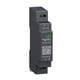 Schneider Electric ABLM1A12010