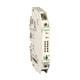 Schneider Electric ABR2E116F