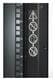 APC by Schneider Electric AR9307SP-R