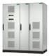 APC by Schneider Electric GUPXC75LFIS
