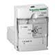 Schneider Electric LUCA12ES