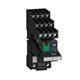 Schneider Electric RXM4AB2P7PVS