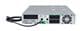 APC by Schneider Electric SMT1000RM2UC